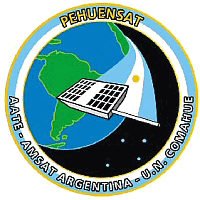 PehuenSat