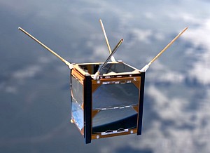 ArduSat