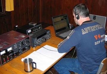 LX/DK3WN