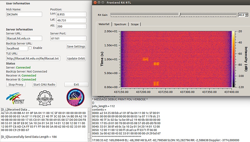 Lilacsat-2