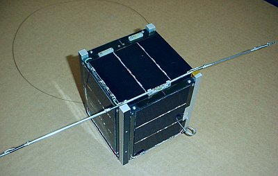 RINCON-1