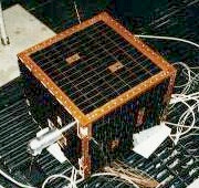 SEDSAT-1