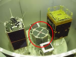 UniSat-1